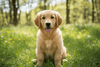 Top 5 Most Loved Puppy Breeds Families Are Searching For
