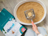 Why ökocat Is a Game-Changer for Allergy-Prone Cats and Cat Parents