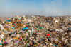 The Hidden Environmental Cost of Traditional Clay Cat Litter