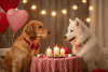 Doggy Date Night: 9 Memorable Date Ideas for Paws & Partners