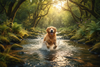 How Cleaner Waterways Protect Pets, Wildlife, and Our Communities