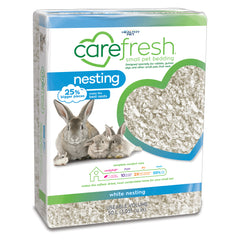 Nesting Small Pet Bedding