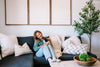The Cat Parent's Guide to a Fragrance-Free Home