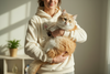 The Best Personalized Gifts for Pet Lovers That Create Lasting Memories