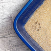 Natural Wood Cat Litter vs Clay & Silica: What's the Difference and Why Make the Switch Today