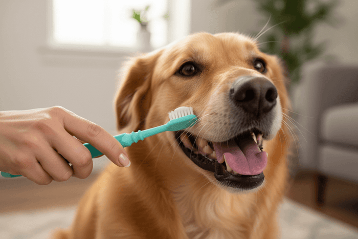 If you have a dog or cat in Roseville, you might not realize how common dental issues can be—even in young pets. Ignoring their oral health could lead to discomfort, infections, or more serious problems affecting their entire body. Understanding what sign