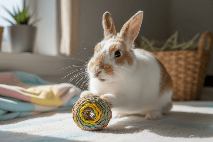 Looking for the best gifts for your small animal pet? Whether you share your home with a hamster, rabbit, or guinea pig, choosing the right enrichment helps keep them happy, active, and healthy. This guide breaks down the top enrichment ideas, accessories