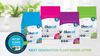 7 Compelling Reasons to Choose Paper Packaging Over Heavy Plastic for Your Cat Litter