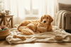 A Smart Pet Parent’s Guide to Choosing Daily Wellness Support