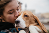 8 Common Challenges with Emotional Support Animals and How to Handle Them