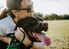 6 Ways Your Dog Is Telling You They’re Happy