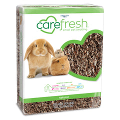Small Pet Paper Bedding