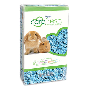 Small Pet Paper Bedding