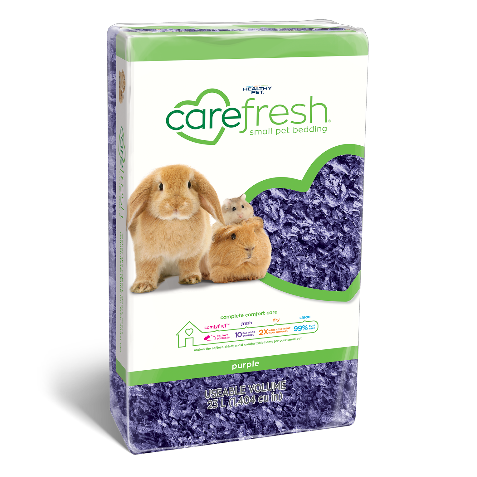 Safe bedding for rats hotsell