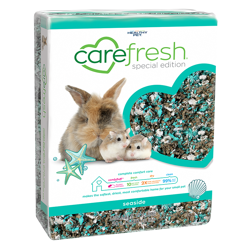 Carefresh colorful creations bedding deals