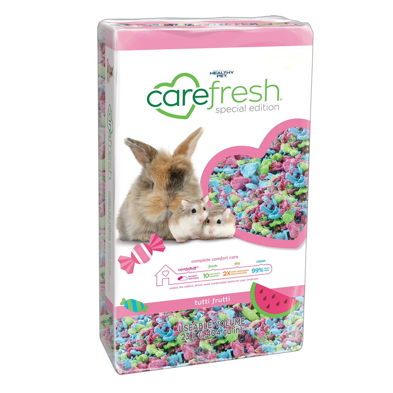 Paper bedding for rabbits 2025